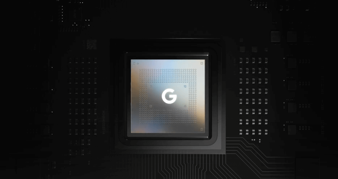 pixel6-8.png pixel6-8.png