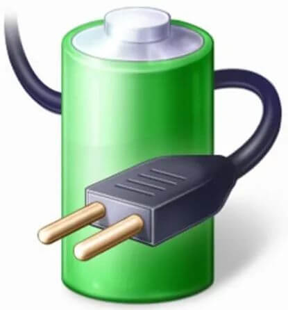 1.电池.jpg 1.电池.jpg