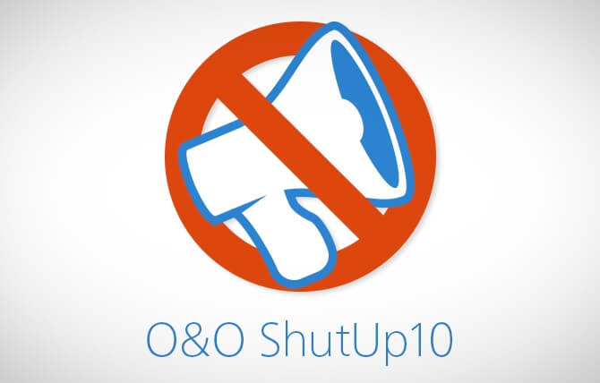 8.ShutUp10.jpg