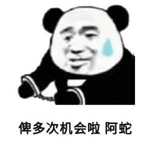 虚拟定位-12.gif 虚拟定位-12.gif