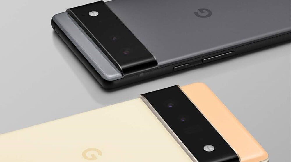 pixel6摄像头 pixel6摄像头