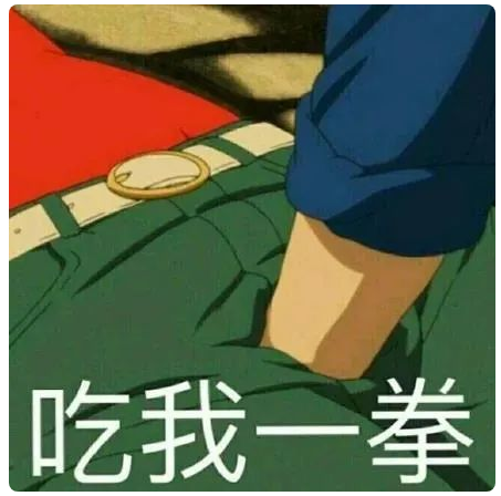 显卡租赁服务-2.png