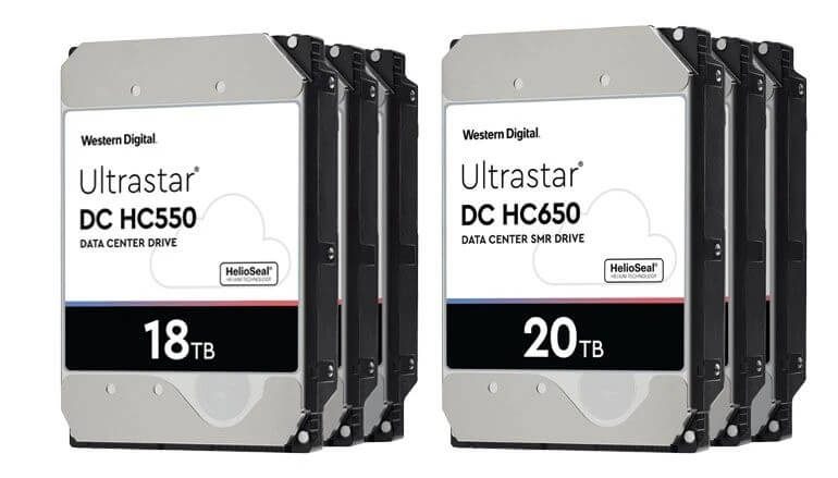 12.固态硬盘.jpg 12.固态硬盘.jpg