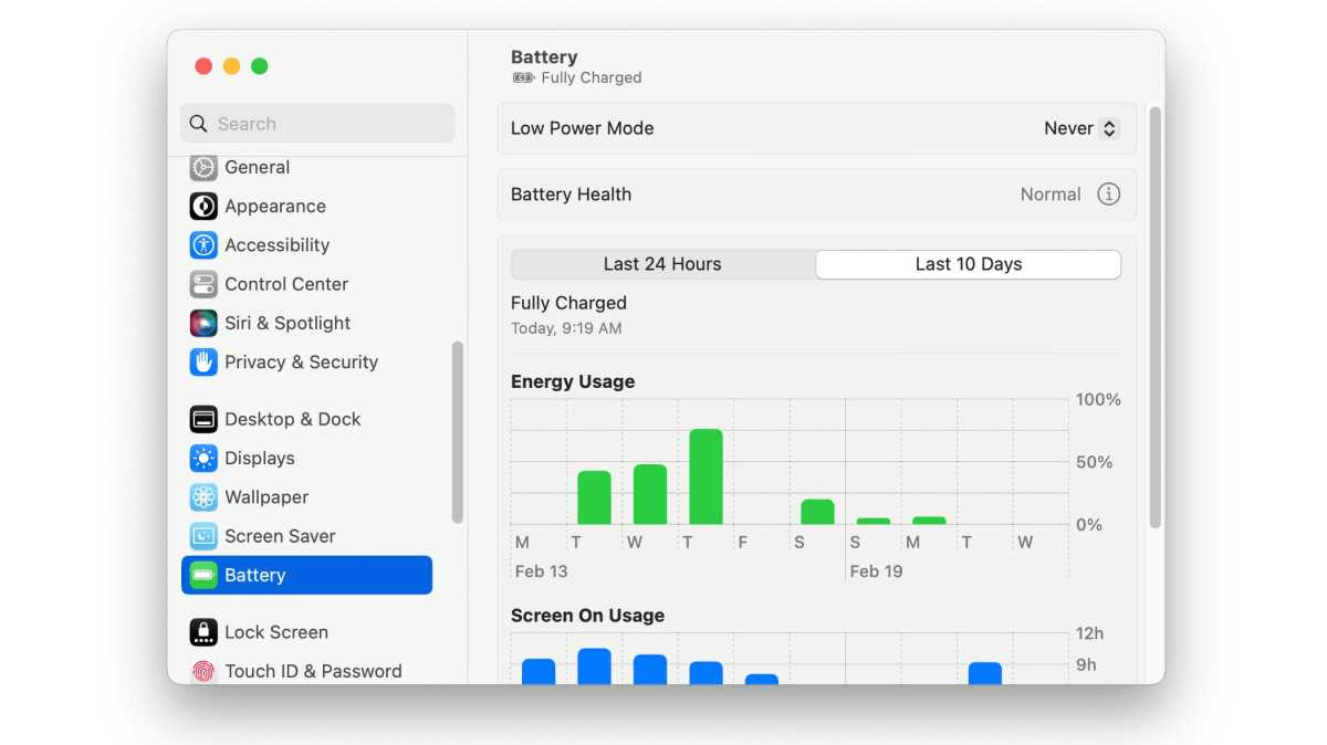 图片1.单击“电池”.png 图片1.单击“电池”.png