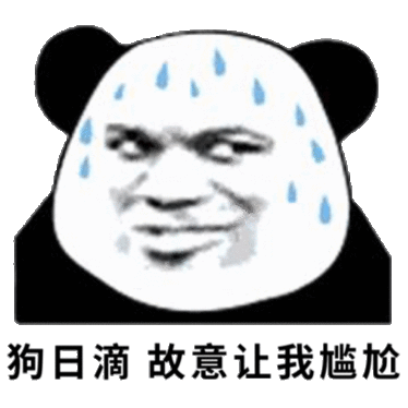 虚拟定位-10.gif 虚拟定位-10.gif