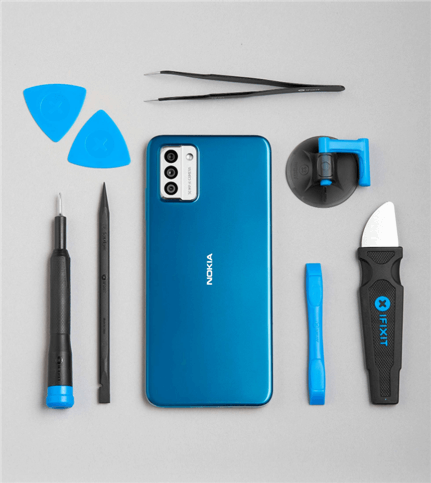 诺基亚G22维护工具 诺基亚G22维护工具
