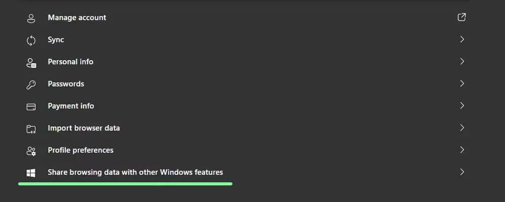 7.Microsoft Edge Canary 91.0.831.0 官方内部版本.jpg