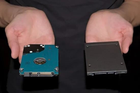 13.硬盘.jpg 13.硬盘.jpg