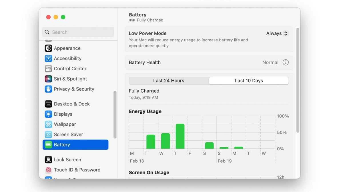 图片3.选择合适的设置后关闭.png 图片3.选择合适的设置后关闭.png