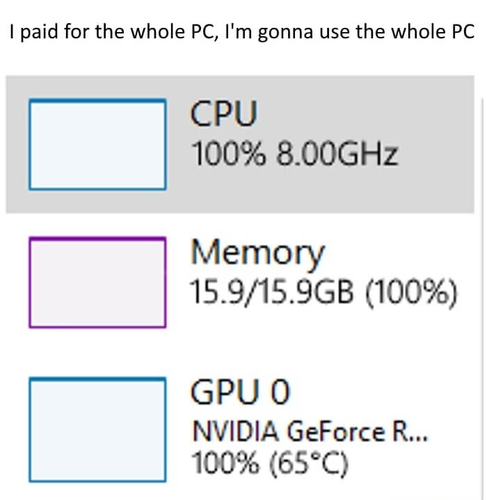 3060Ti-3070Ti-8G 3060Ti-3070Ti-8G