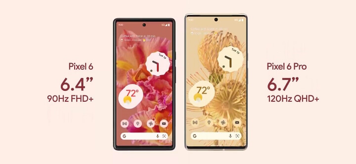 pixel6/6Pro pixel6/6Pro
