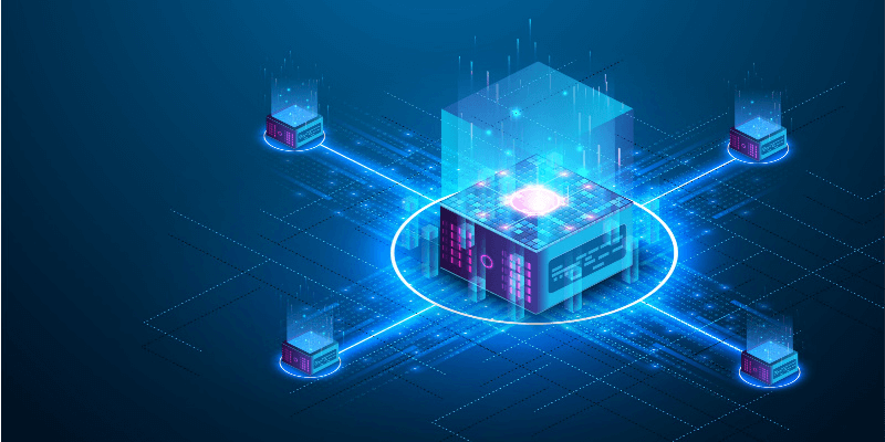 图片4虚拟机.png 图片4虚拟机.png