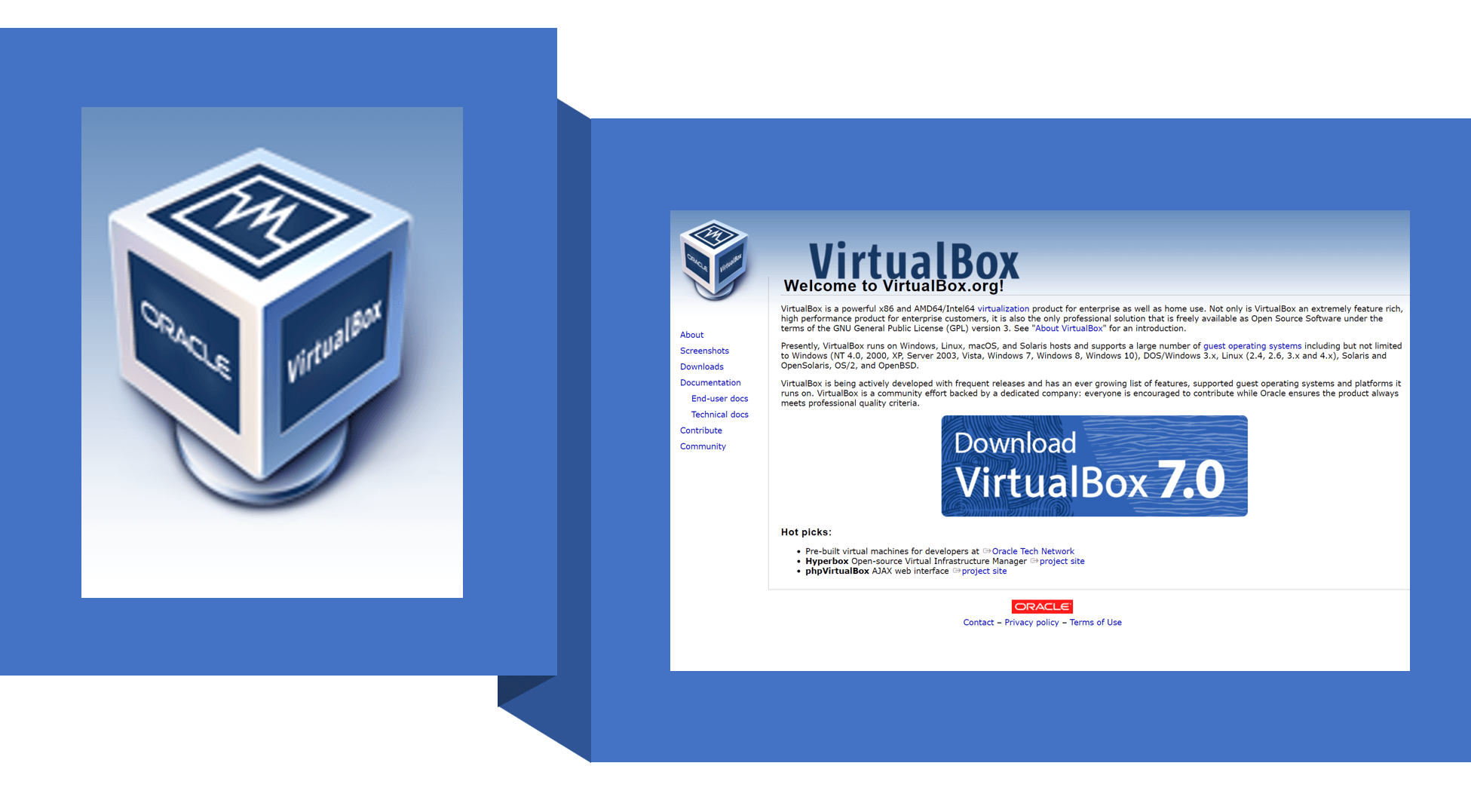 3.Oracle VM VirtualBox.png