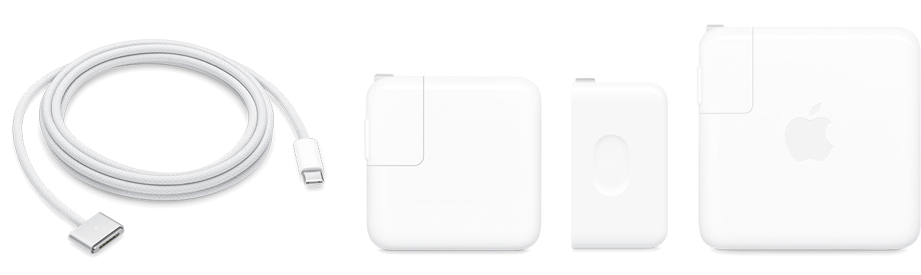 图片6MacBook 充电器.png