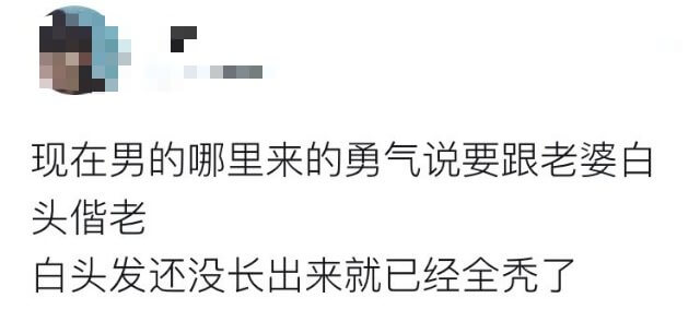 DDR5-1.jpg DDR5-1.jpg