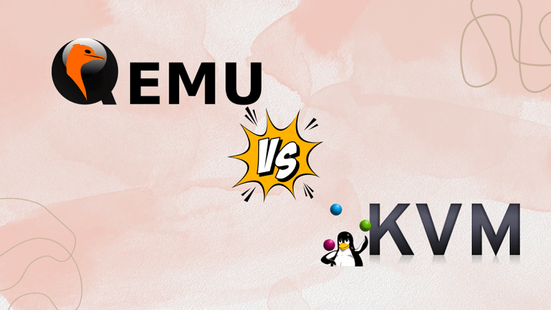 图片3QEMU VS KVM.png 图片3QEMU VS KVM.png