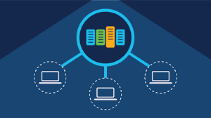 图片2.虚拟机的原理.png 图片2.虚拟机的原理.png