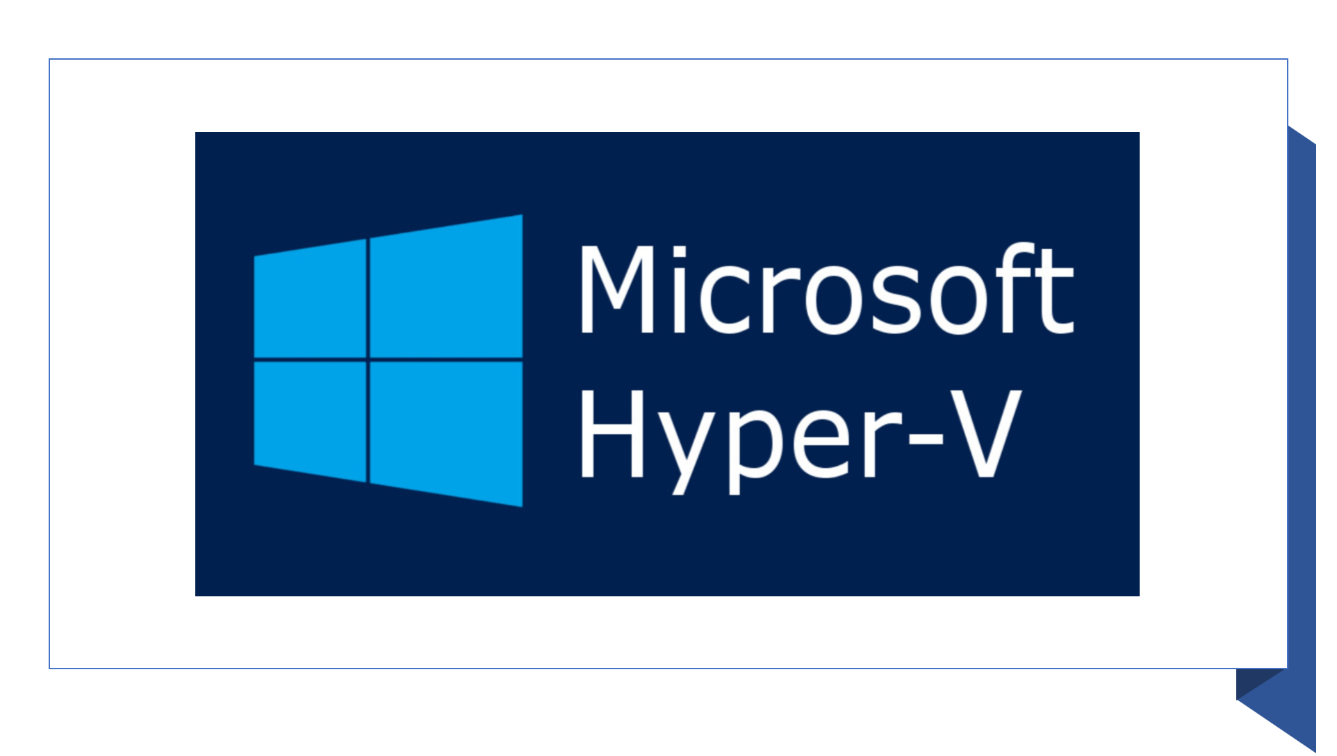 4.Microsoft Hyper-V.png