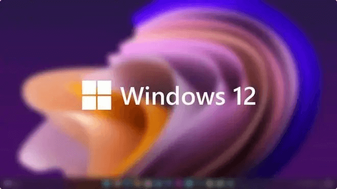 图片3.Windows 11.png