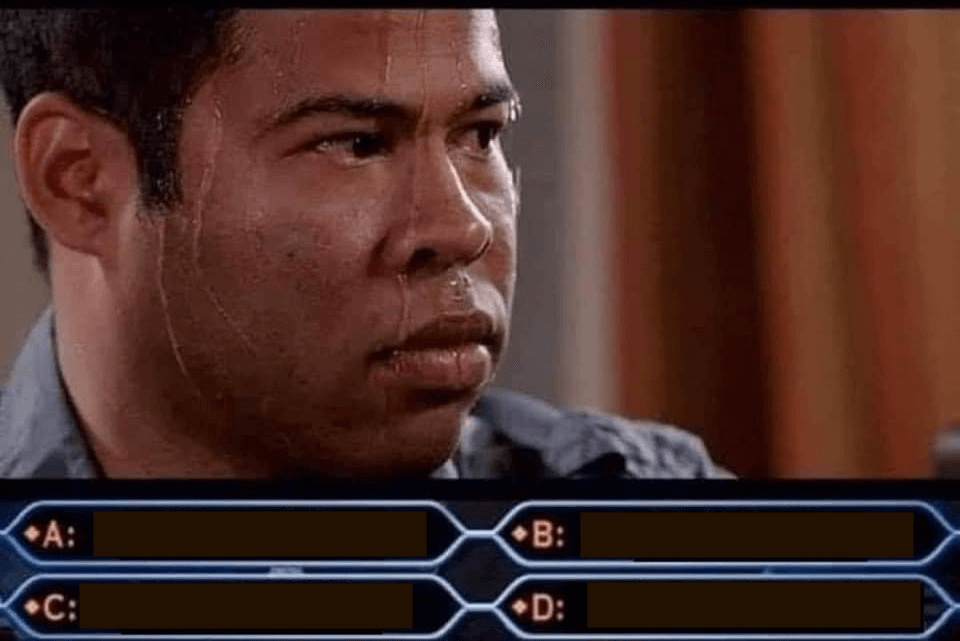 骁龙898即将发布-1.png 骁龙898即将发布-1.png