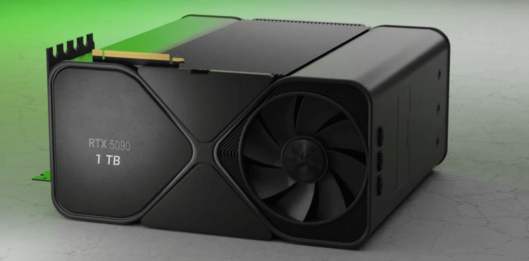 图片9.RTX 5090.png 图片9.RTX 5090.png