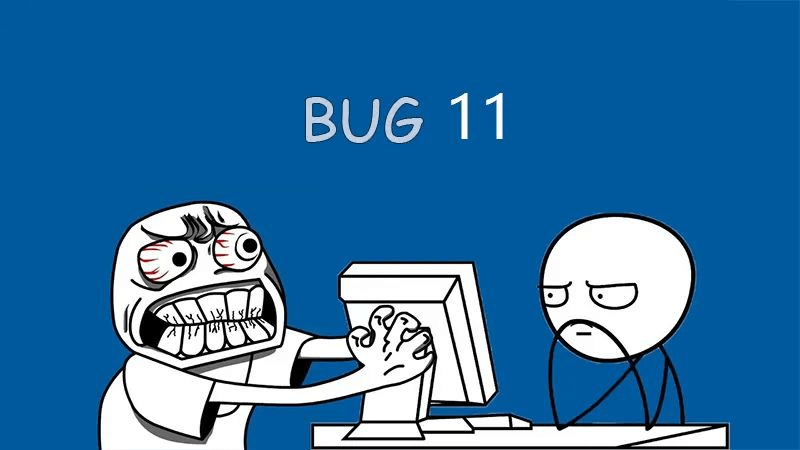 图片2.Win11 bug较多.png