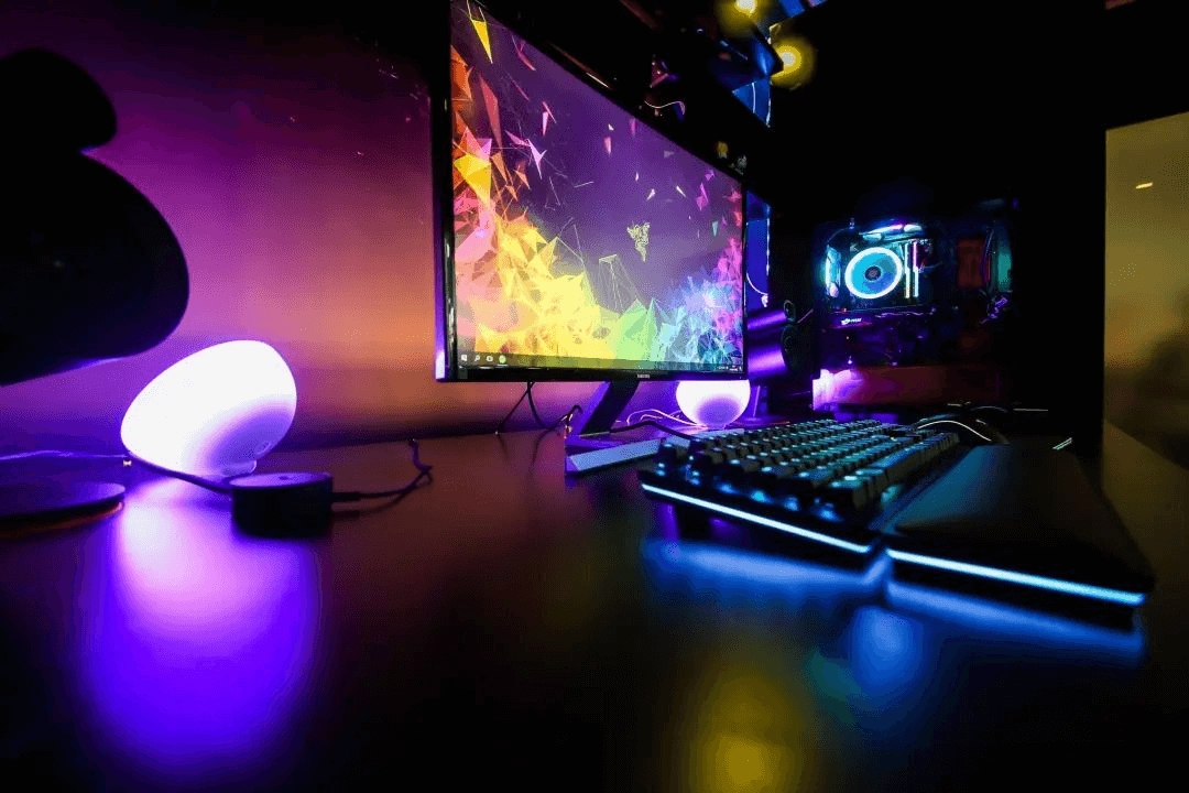 图片7.原生 RGB 灯光控制.png