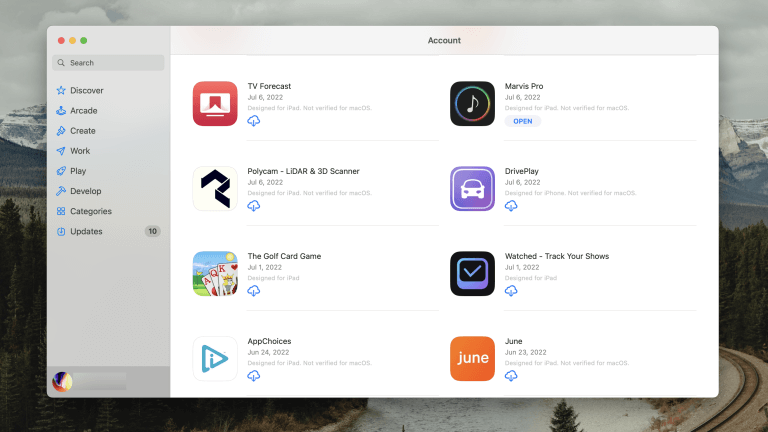 图片2.应用程序.png 图片2.应用程序.png