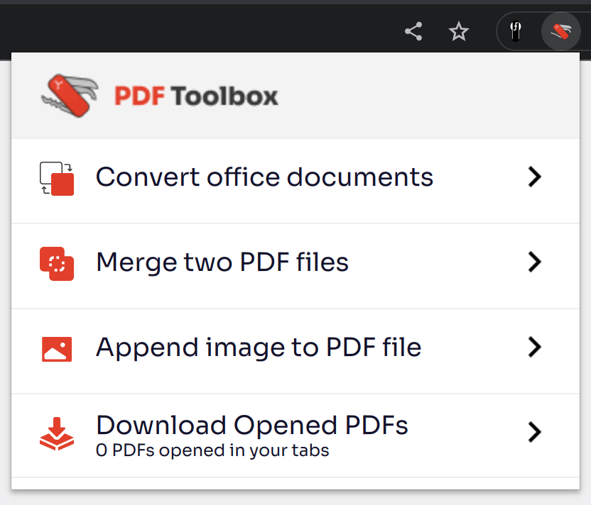 图片4.PDF Toolbox.png