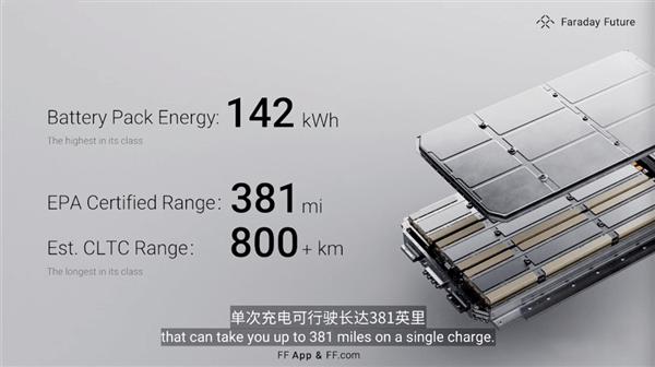 图片3.FF91 配置.png