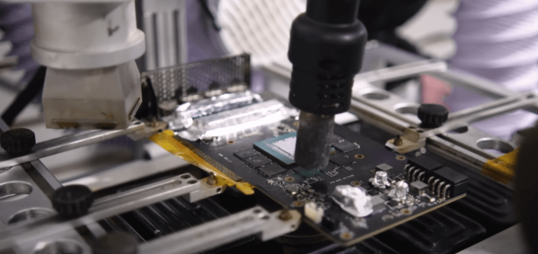 图片6.硬改装扩容.png 图片6.硬改装扩容.png