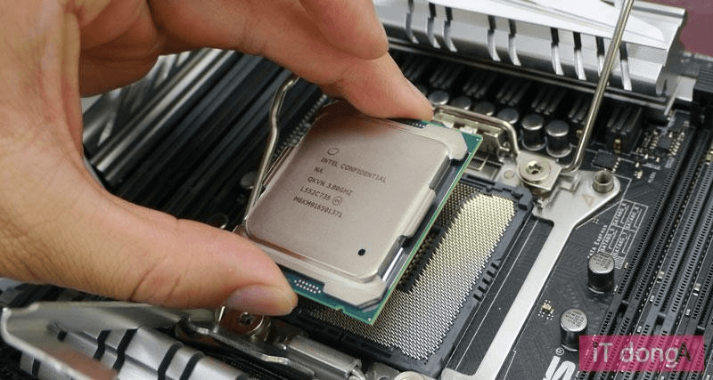 图片4.CPU.png 图片4.CPU.png
