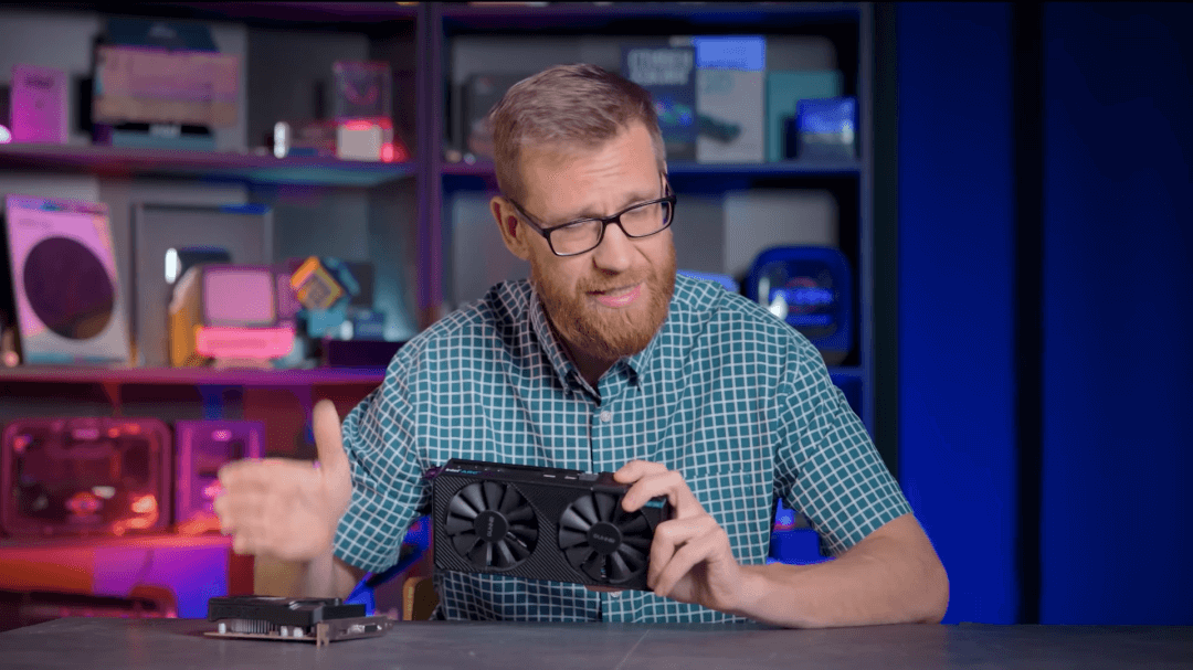 视频截图 视频截图