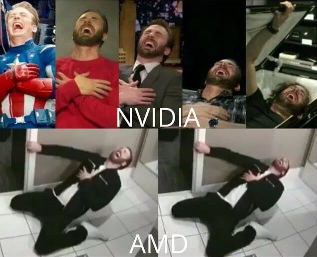 nvidia-image-scaling-7.jpg nvidia-image-scaling-7.jpg
