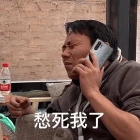 SSD售价上涨 SSD售价上涨