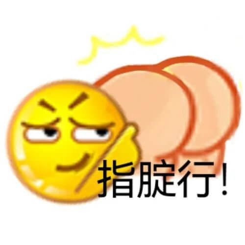 Nvidia-DLSS和AMD-FSR Nvidia-DLSS和AMD-FSR