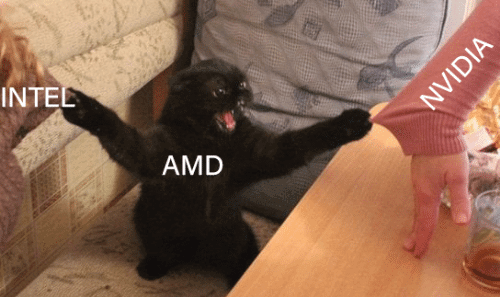 nvidia-image-scaling-1.png nvidia-image-scaling-1.png