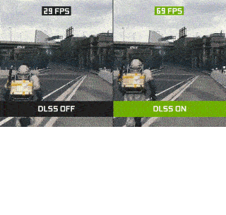 nvidia-image-scaling-3.gif nvidia-image-scaling-3.gif