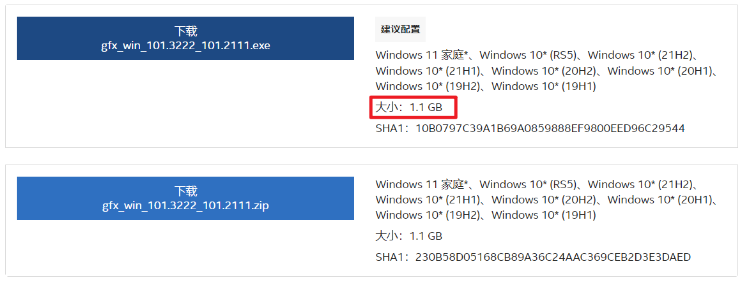 驱动体积 驱动体积