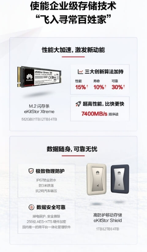 国产企业自研 国产企业自研