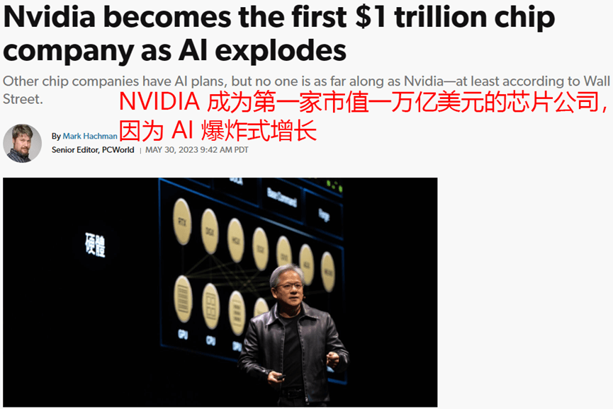 图片1. NVIDIA市值破万亿美元.png 图片1. NVIDIA市值破万亿美元.png