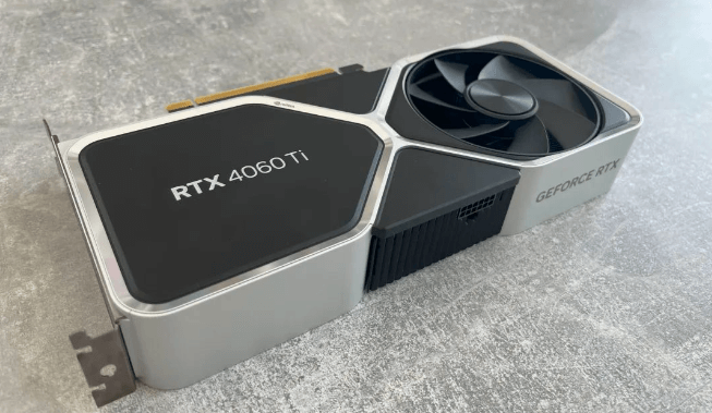 图片1.RTX 4060 Ti显卡.png