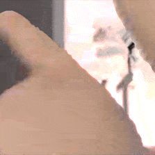 修改Windows任务栏-10.gif 修改Windows任务栏-10.gif