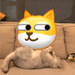 修改Windows任务栏-1.gif 修改Windows任务栏-1.gif