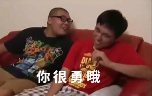 Reno7-1.jpg Reno7-1.jpg