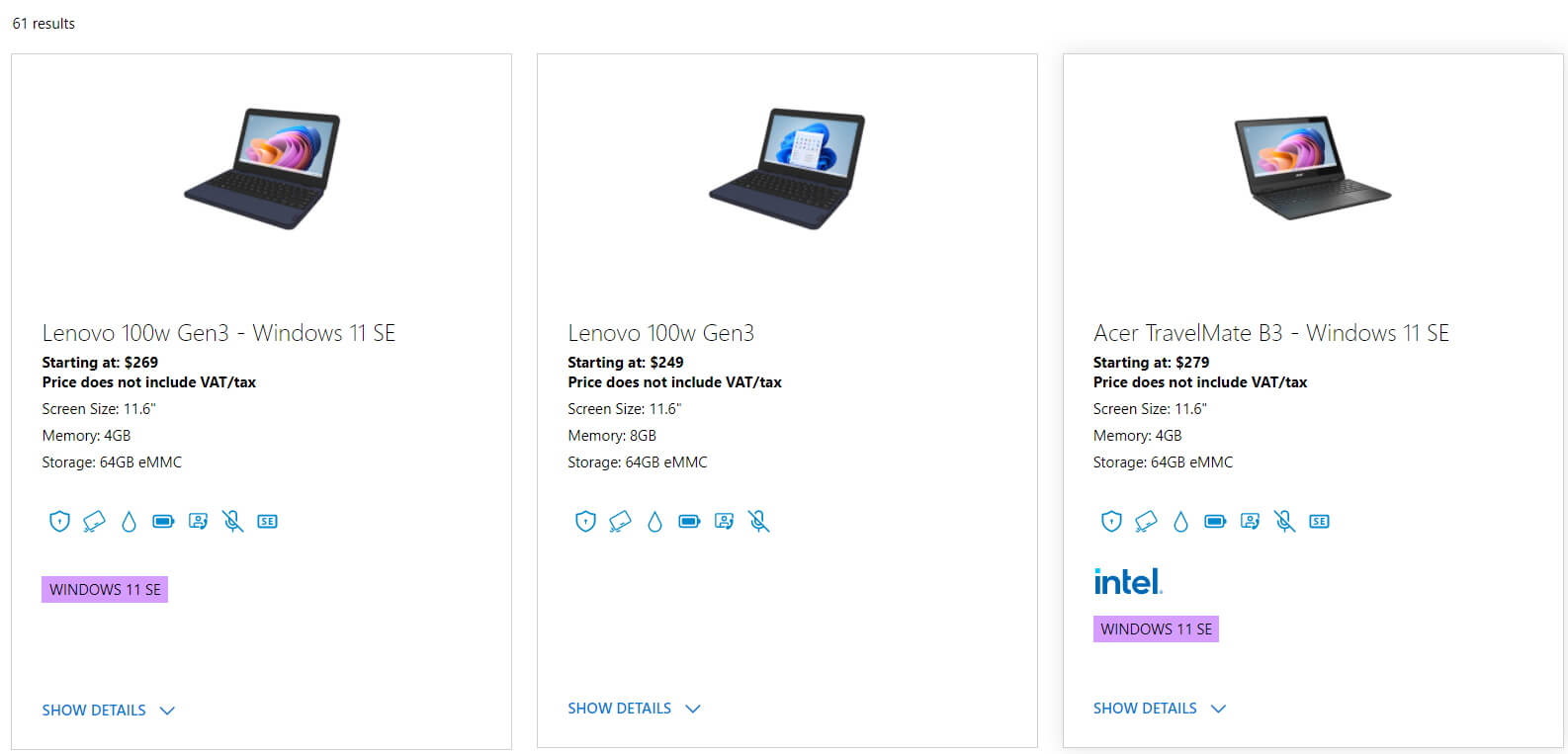 可安装系统的电脑