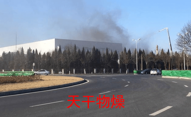 为阻止DDR5内存，固态硬盘降价，国外大厂“不装了”