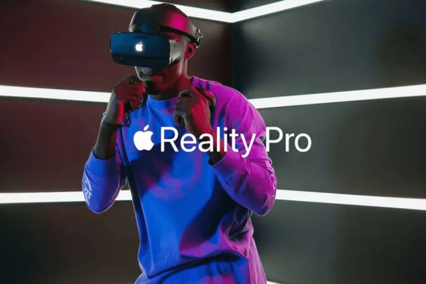Reality PRO