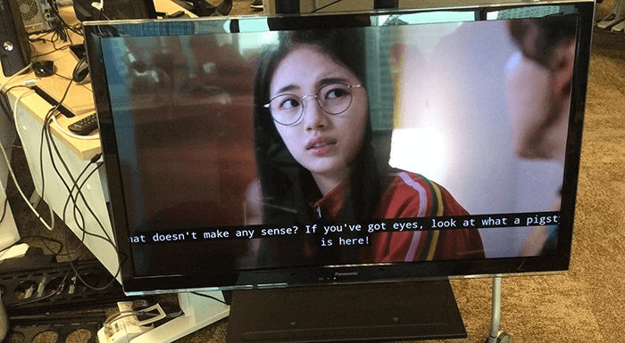 图片9.因为过扫描导致内容丢失,字幕超出屏幕.png 图片9.因为过扫描导致内容丢失,字幕超出屏幕.png