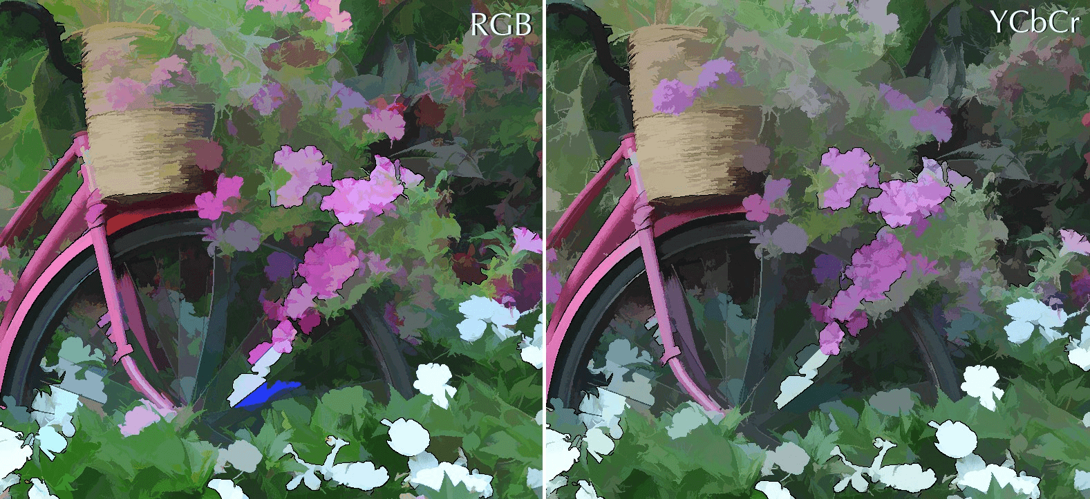 图片10.色彩对比.png 图片10.色彩对比.png